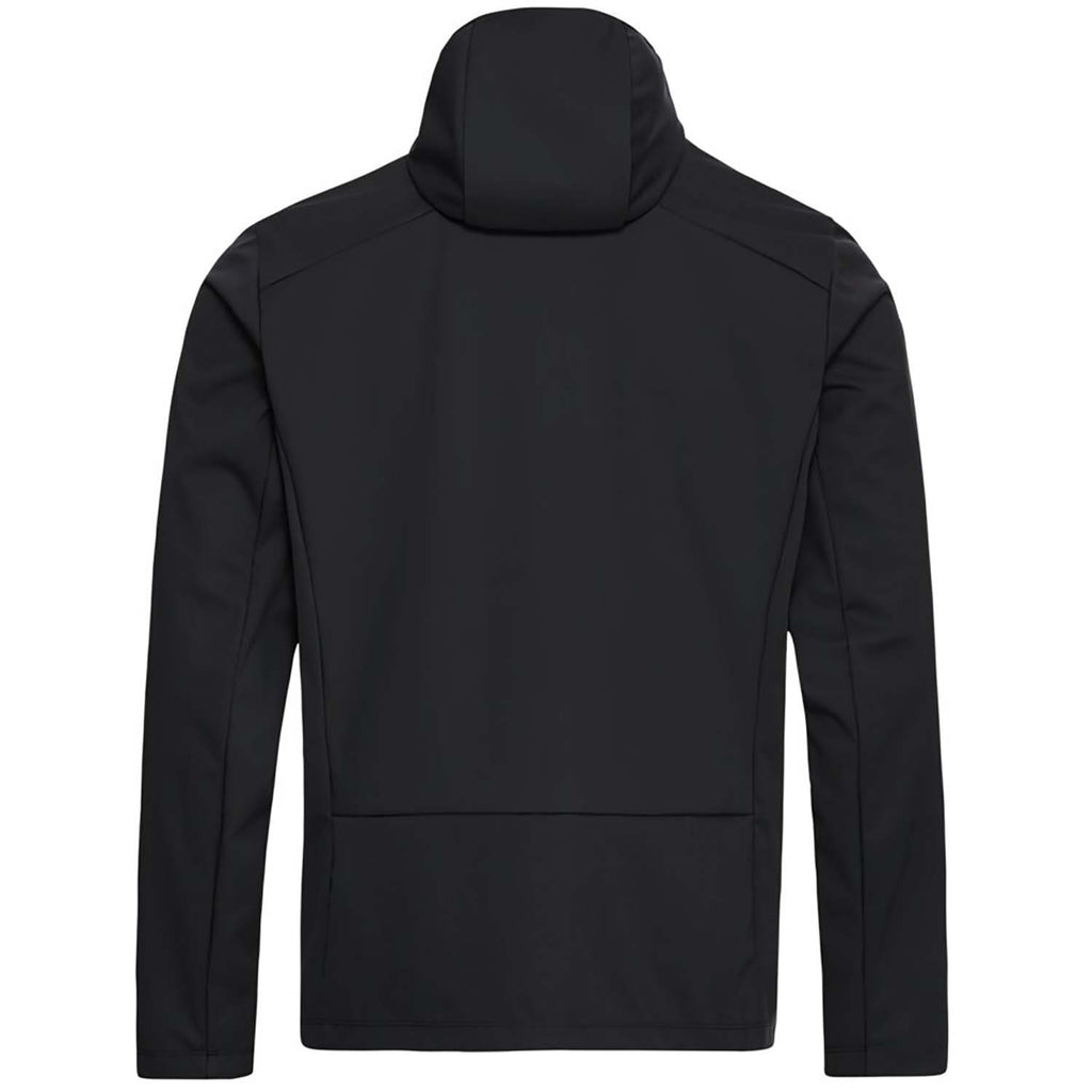 Skyvail Softshell jack outdoor