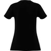 Tabela 23 Voetbalshirt