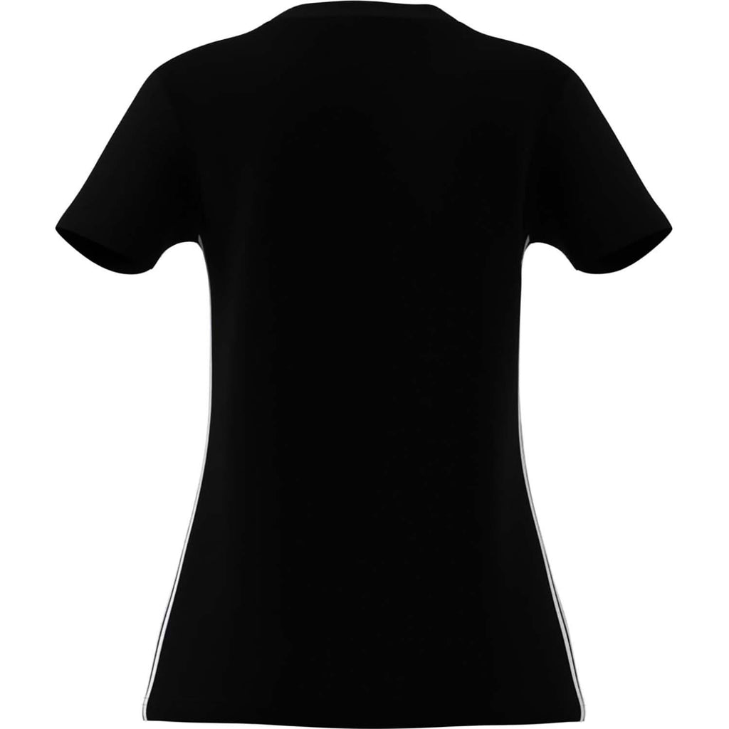 Tabela 23 Voetbalshirt
