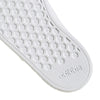 Grand Court 2.0 Cf I