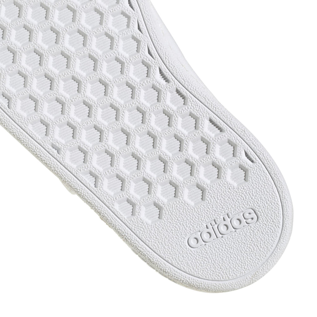 Grand Court 2.0 Cf I