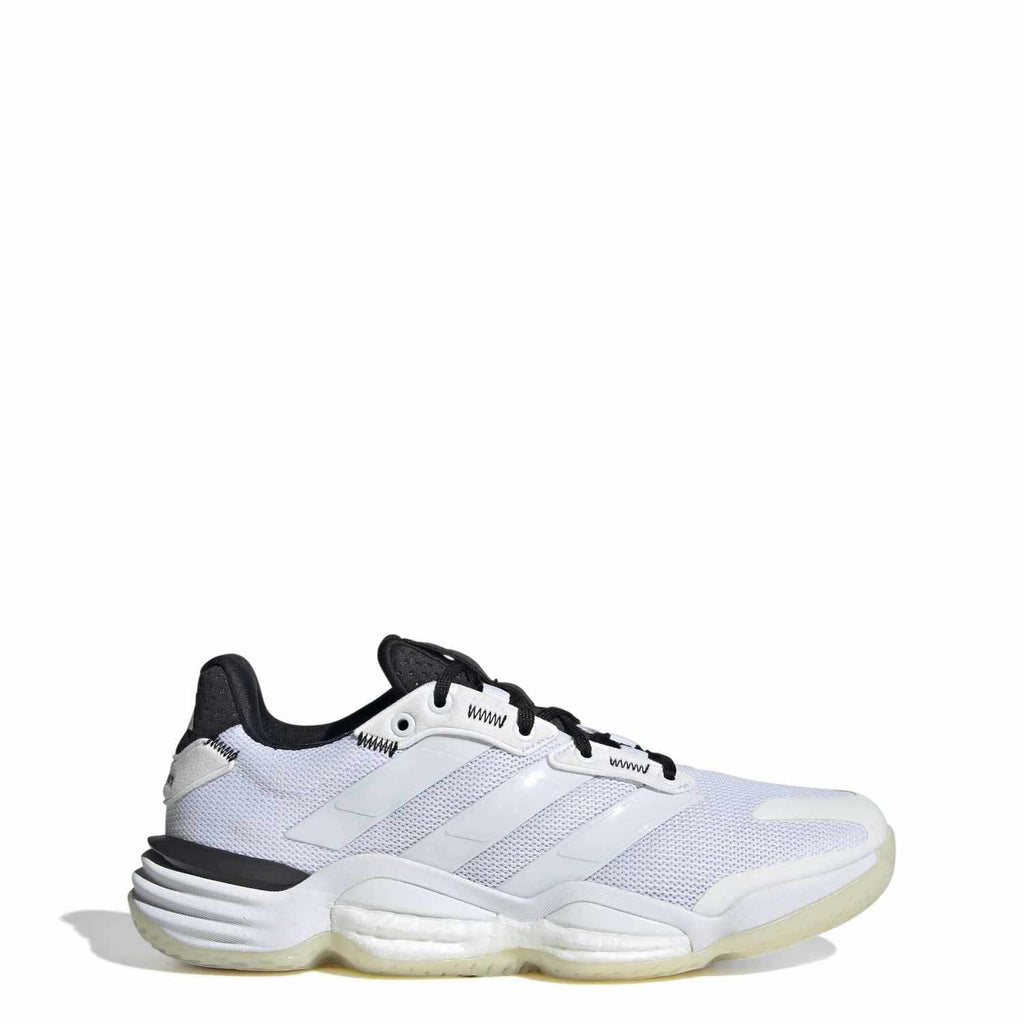 Stabil 16 handbalschoenen