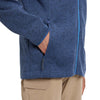 Skeena Midlayer outdoor