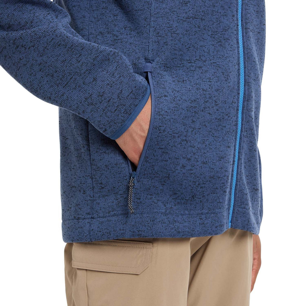 Skeena Midlayer outdoor