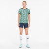 ftblnxt shorts w