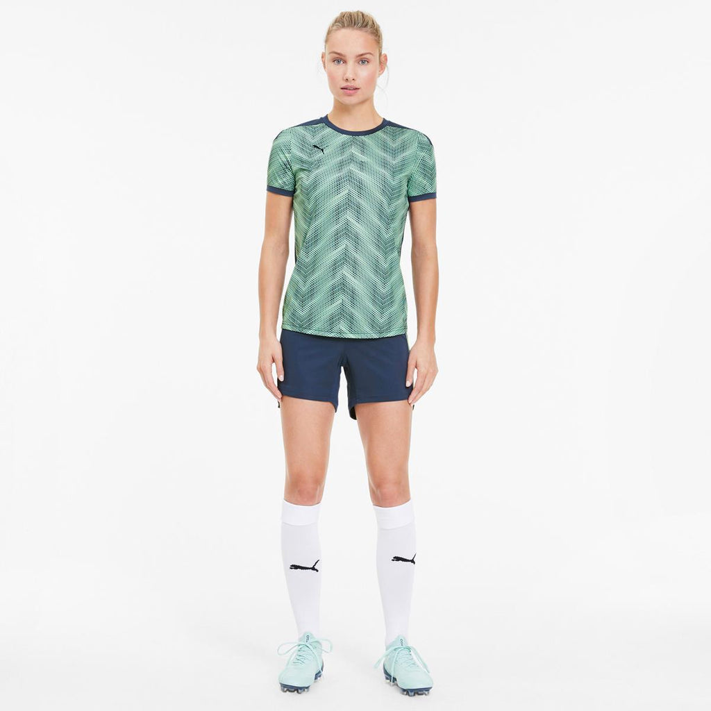 ftblnxt shorts w