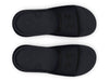 Ignite Select slippers