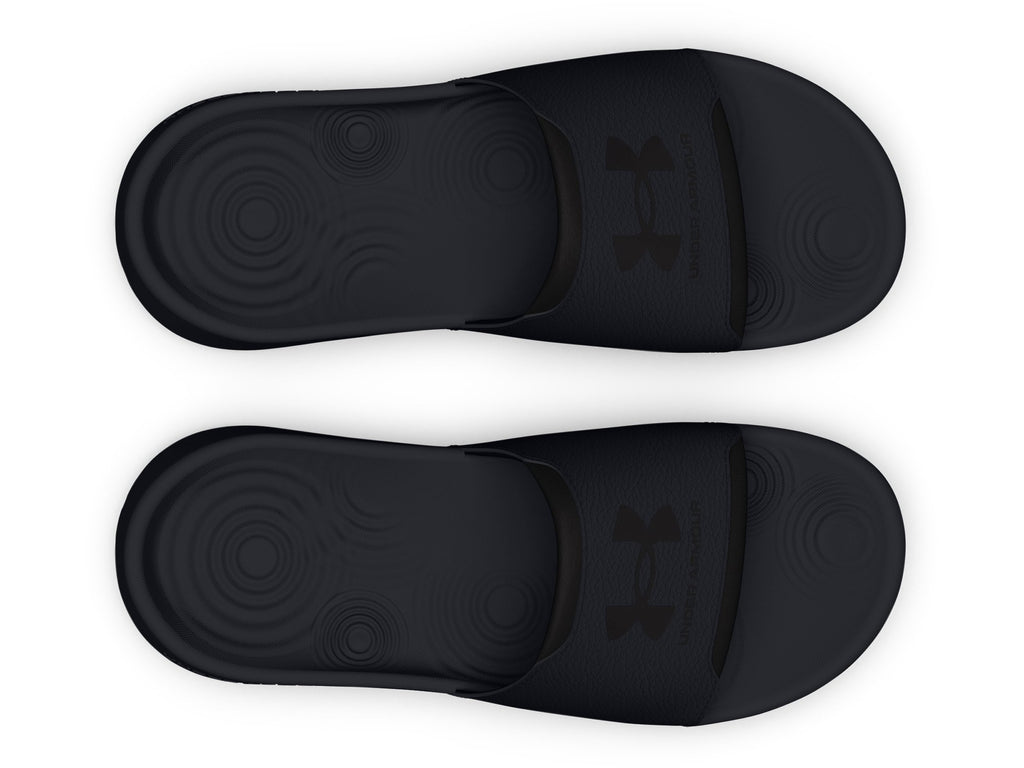 Ignite Select slippers