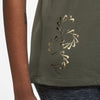 Dri-FIT Pro tanktop