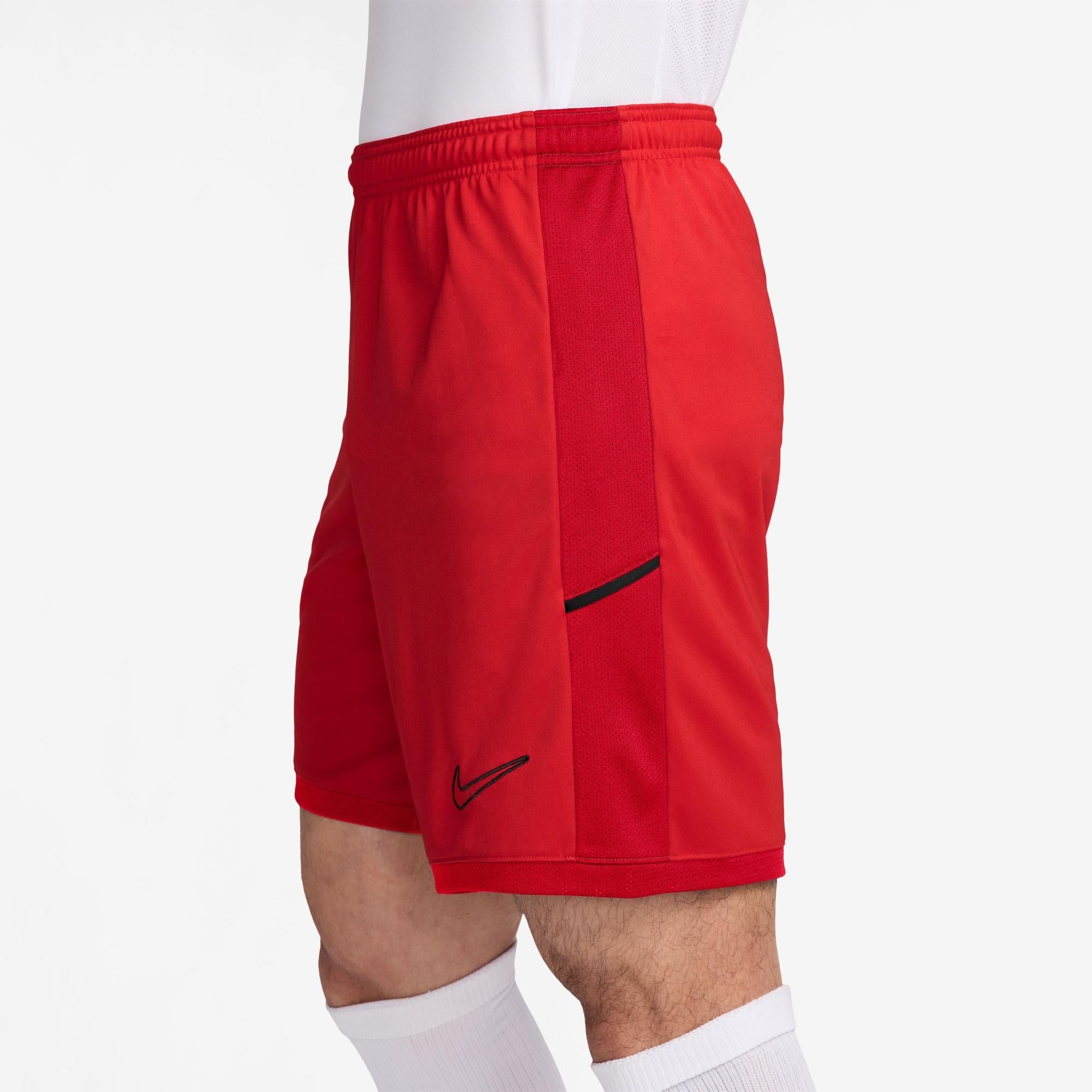 Academy Dri-FIT short