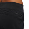 Twee-in-Een Woven Short