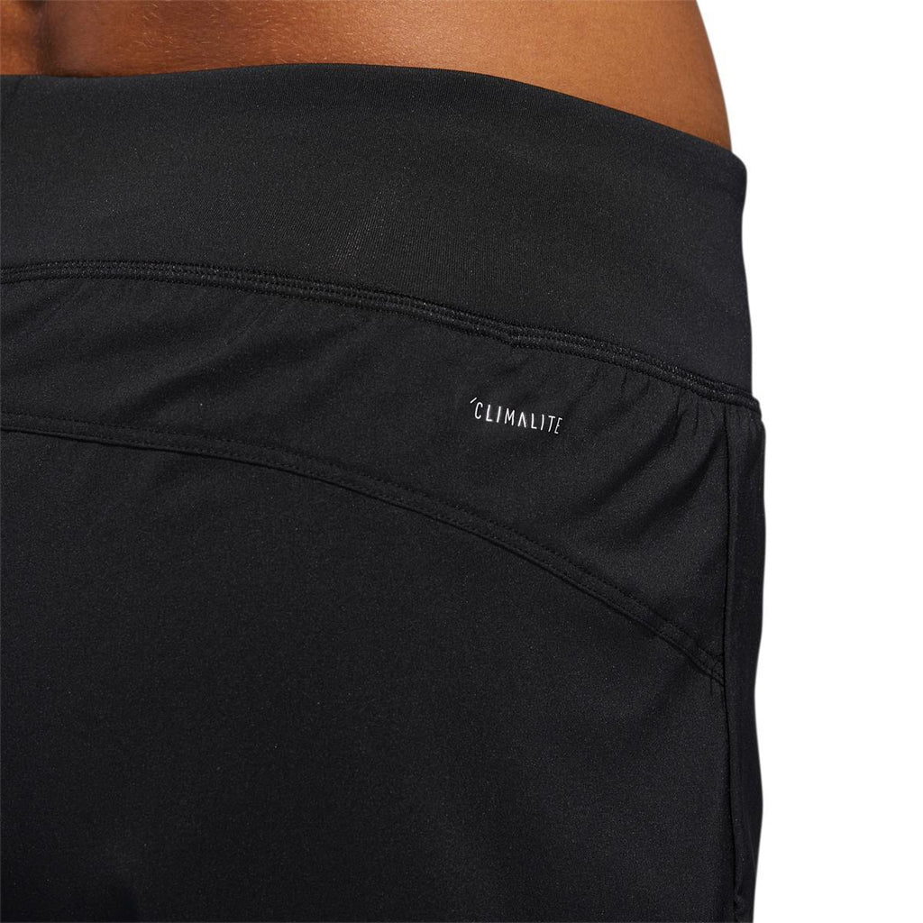 Twee-in-Een Woven Short