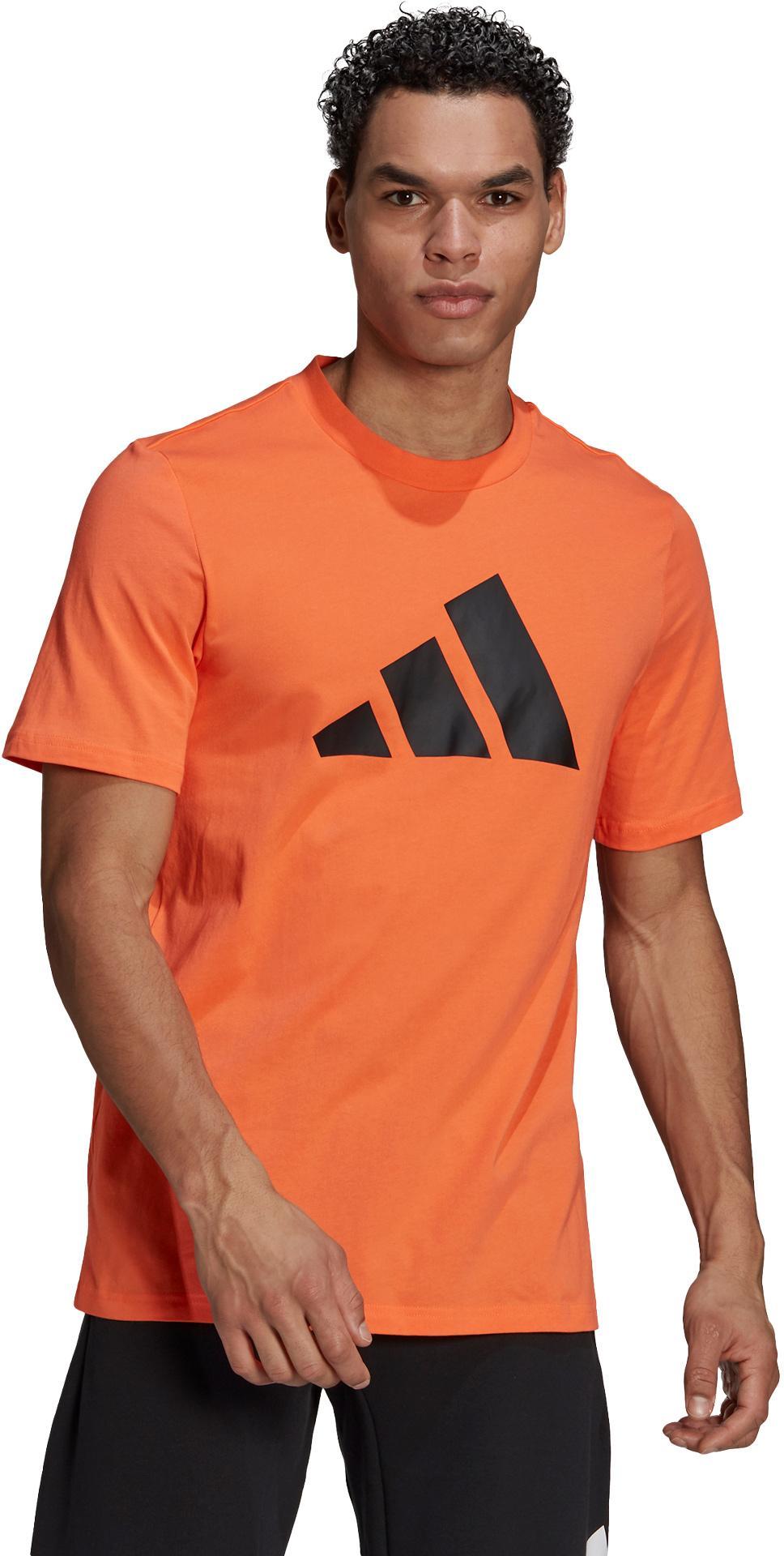 Sportswear Logo T-shirt