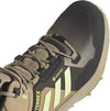 Terrex Swift R3 Mid GORE-TEX wandelschoenen