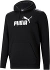 Amplified Hoodie