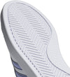 Grand Court Cloudfoam Lifestyle Court Comfort sneakers