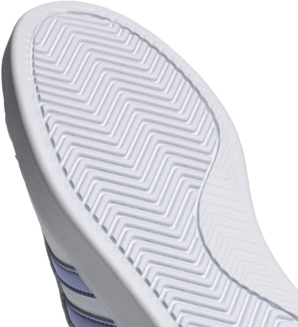 Grand Court Cloudfoam Lifestyle Court Comfort sneakers