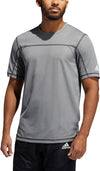 Primeblue Tee
