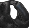 Active Skin 4 set rugtas