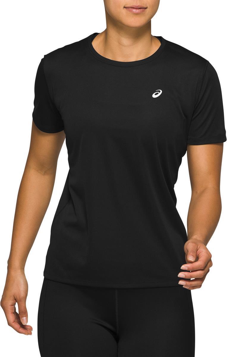 katakana ss top