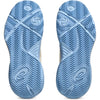gel-challenger 15 padel