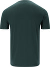 Jokers M S/s Tee