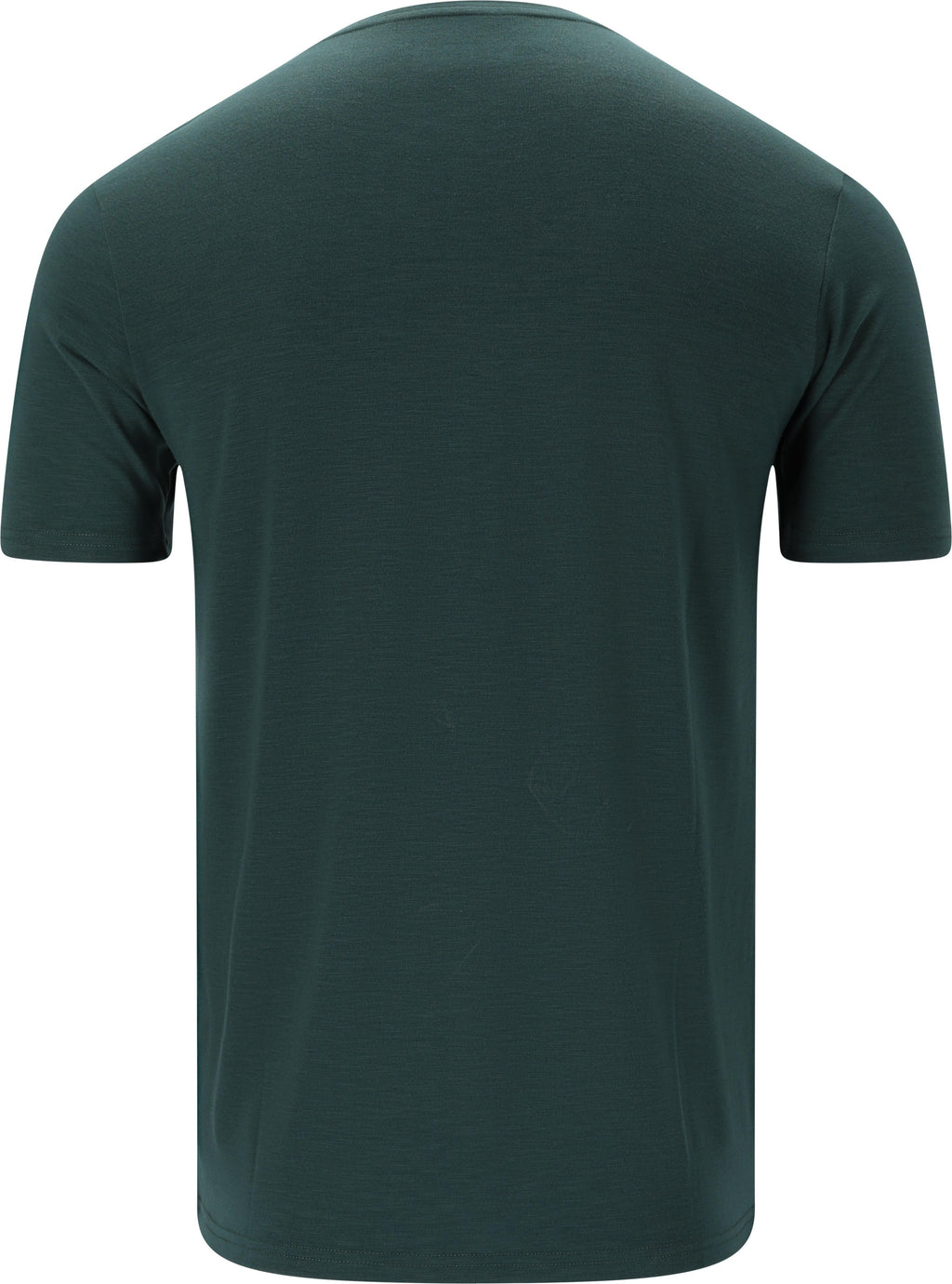Jokers M S/s Tee