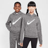 multi big kids' therma-fit rep