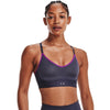 UNDER ARMOUR Dám.fitn.top