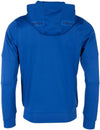 Reece Cleve Tts Hooded Top Fz Unise