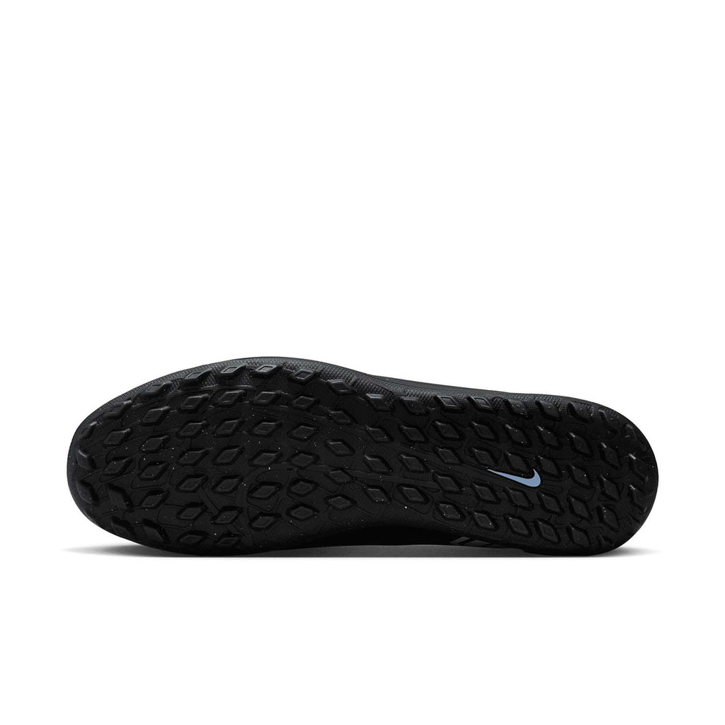 Nike Mercurial Vapor 16 Club