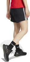 Essentials 3-Stripes Cotton short