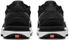 Waffle One sneakers