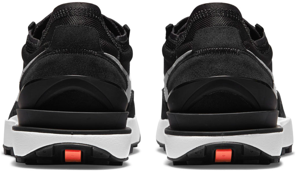 Waffle One sneakers