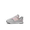 Lifestyle sportcasual Sneakers low kid