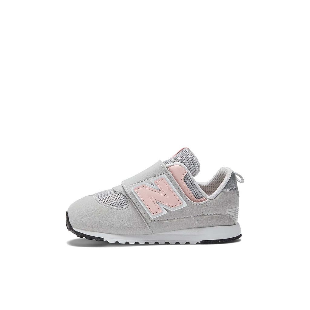 Lifestyle sportcasual Sneakers low kid