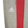 Athletics Club kids broek