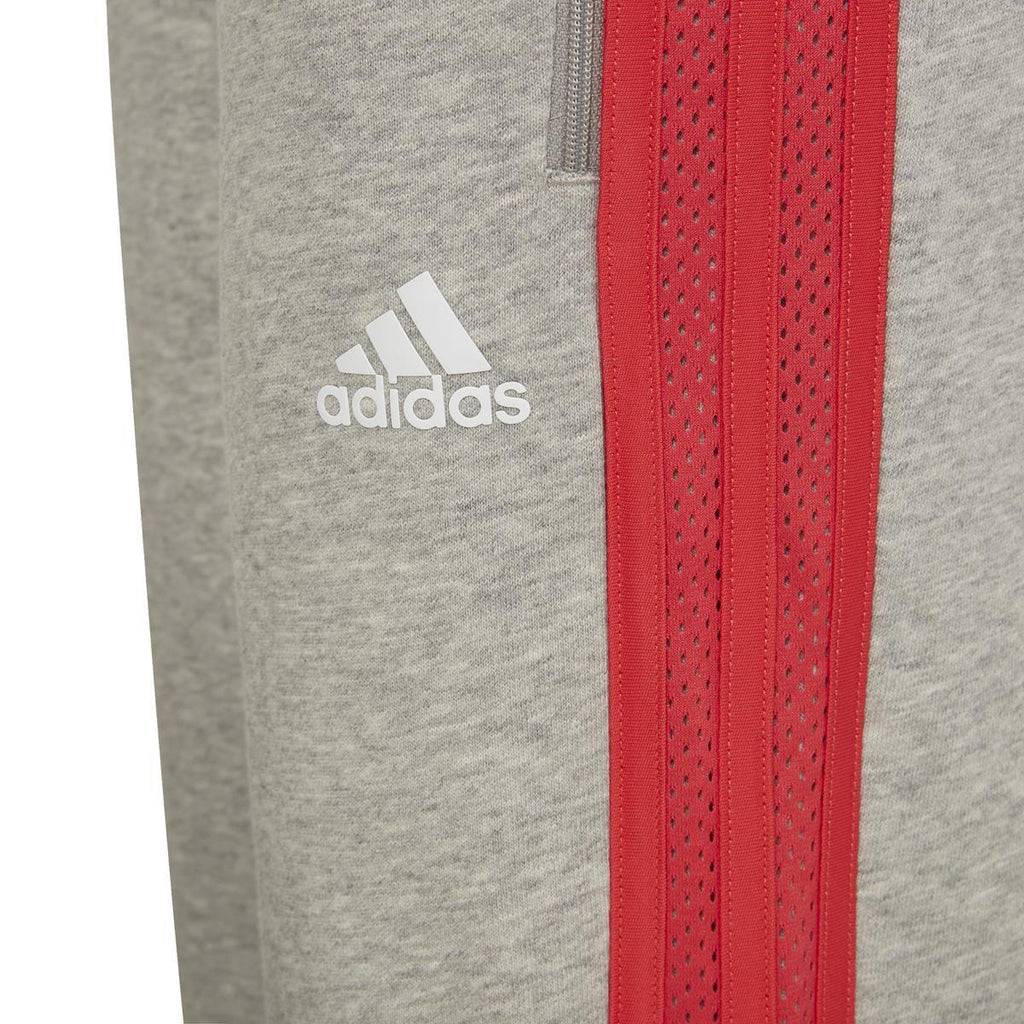 Athletics Club kids broek