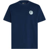 Originals Surf Shop T-shirt strand