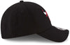 nba the league cap