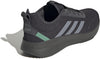 Lite Racer Rebold