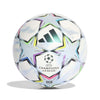 UEFA Champions League 26/27 Club Bal