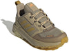 Terrex Trailmaker R.rdy K