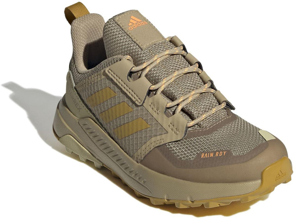 Terrex Trailmaker R.rdy K