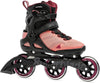 Rollerblade Sirio 100 3wd W Mauve-g