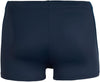 Solid Swimtrunks