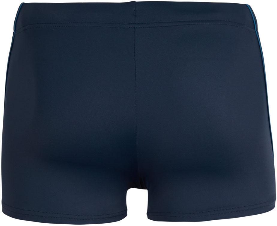 Solid Swimtrunks