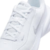 Uplift SC sneakers
