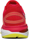 GT-2000 7 hardloopschoenen