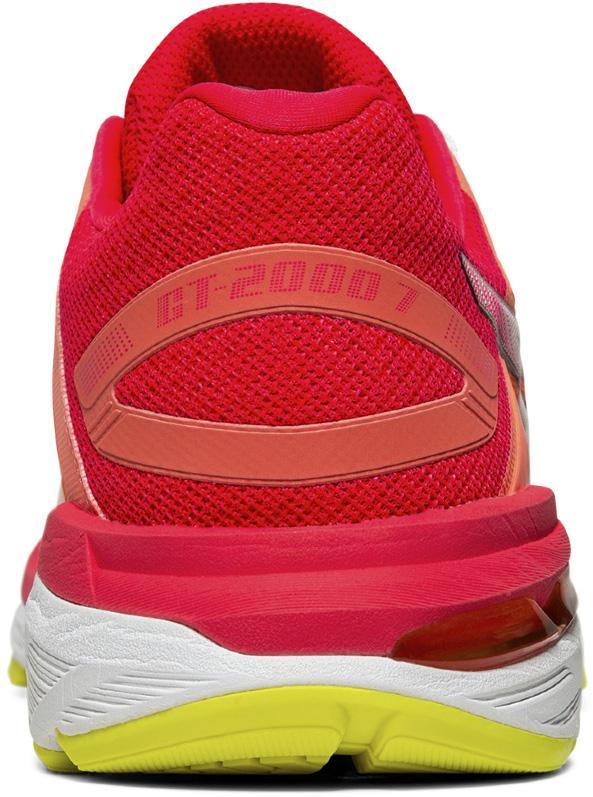 GT-2000 7 hardloopschoenen